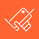 digivcard logo
